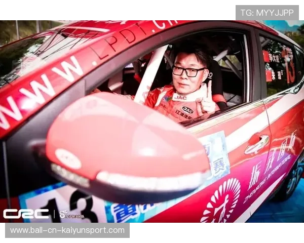 经典“巅峰对决”：那些永远铭刻在记忆里的比赛，巅峰对决的口号