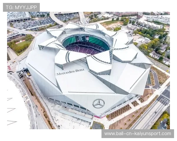 2026世界杯倒计时：全新赛制备受期待，精彩不断，2026世界杯时间表