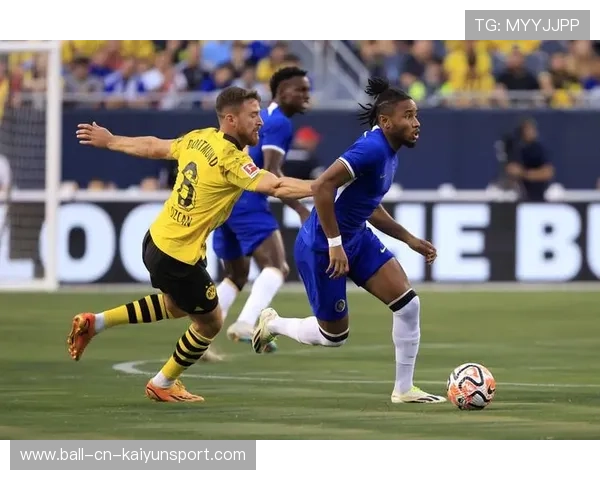 PSG未能突破切尔西防线遗憾落败，slp的切尔西