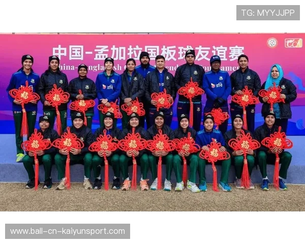 世界板球女子联赛推动社区女性教练员培训计划，国际板球理事会