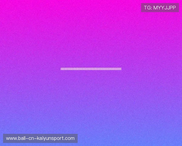 明星经纪人的权力膨胀！不仅插手转会交易，甚至敢直接和主教练干预球队的日常战术安排