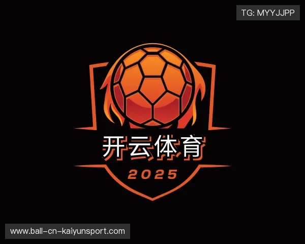 发现开云app全站