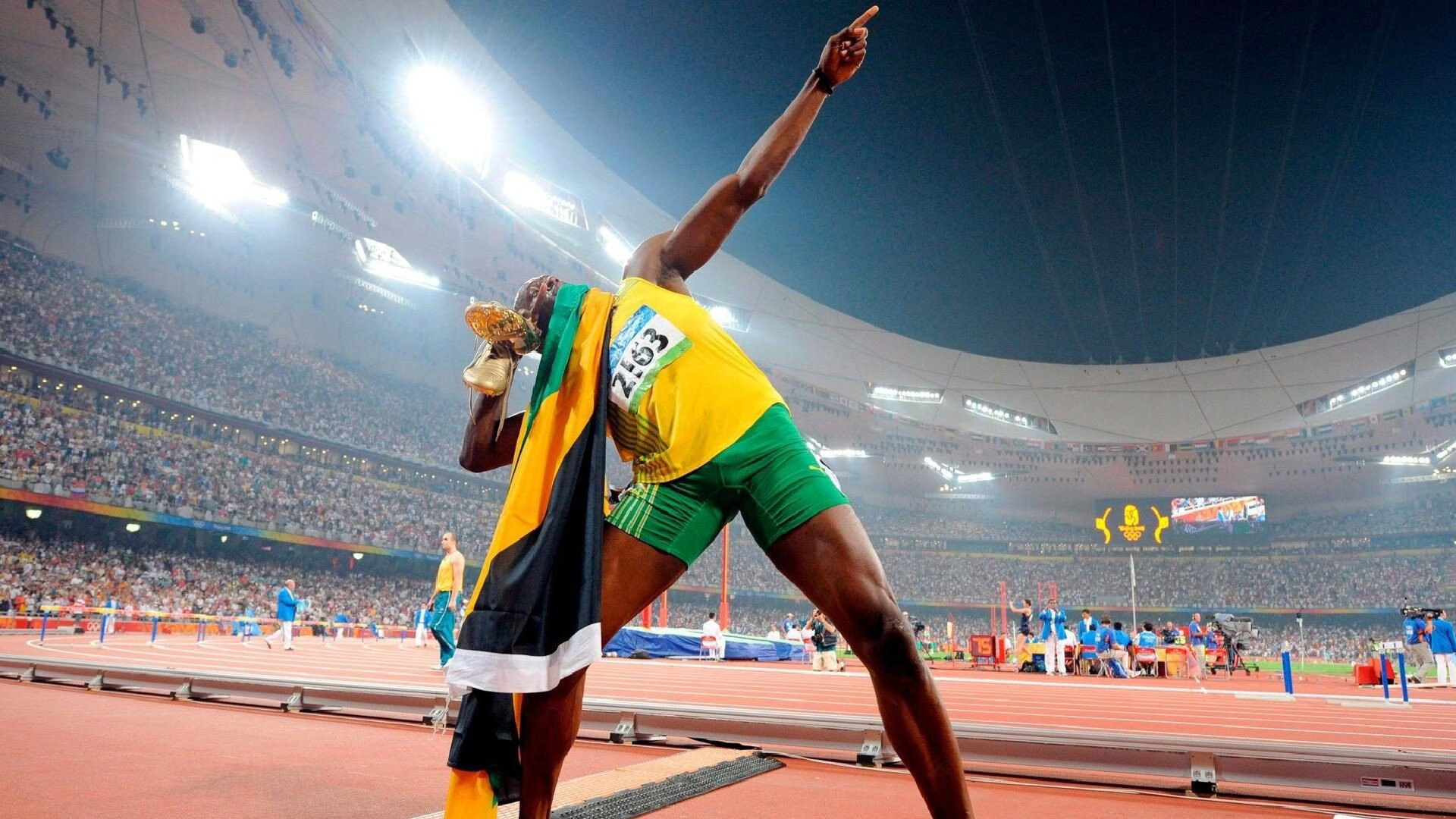 开云体育官网登入-《FIFA》激情世界杯线上盛典，“虚拟绿茵场”激战升级！