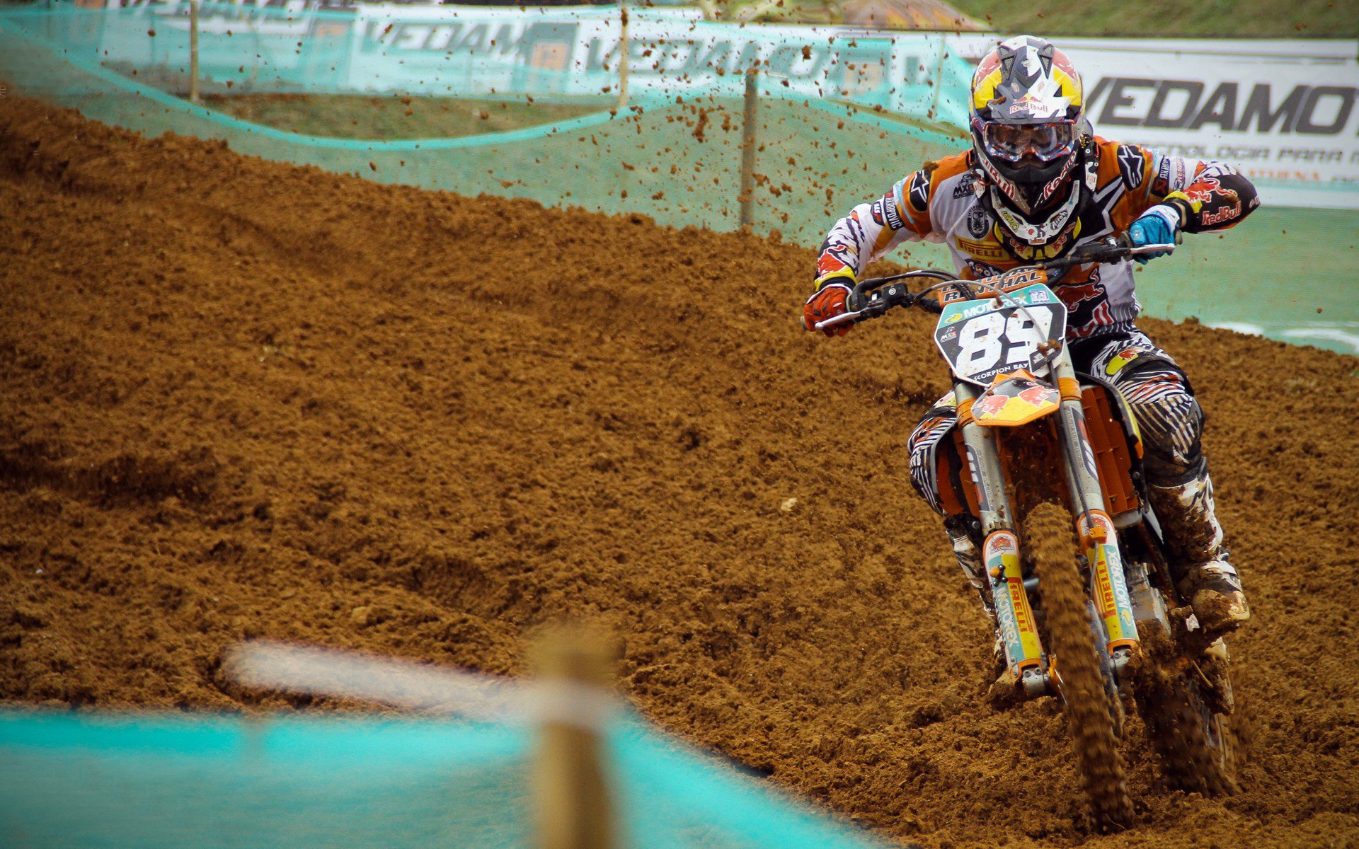 开云体育官网-《堡垒之夜》官方挑战赛第二季火热开启，引入新元素，堡垒之夜2021活动